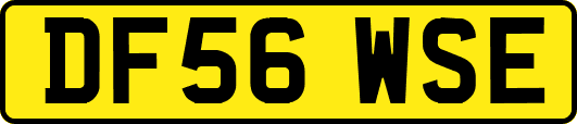 DF56WSE