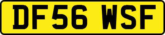 DF56WSF