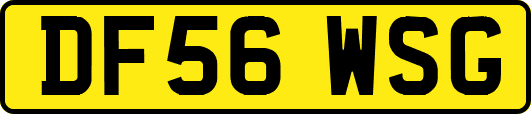 DF56WSG