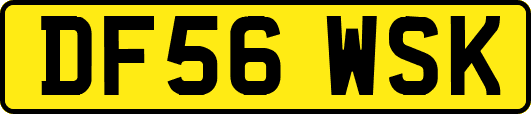 DF56WSK