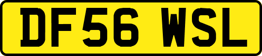 DF56WSL