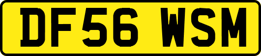 DF56WSM