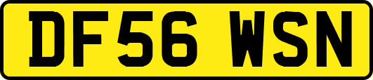 DF56WSN