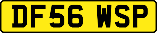 DF56WSP