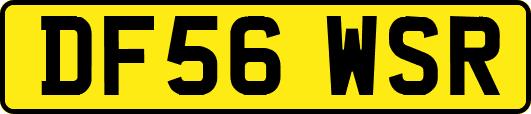 DF56WSR