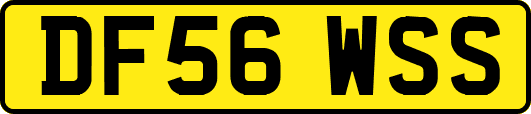 DF56WSS