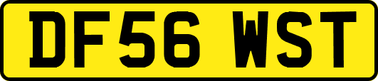 DF56WST