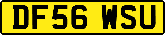 DF56WSU