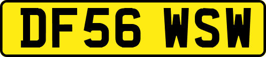 DF56WSW