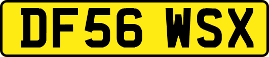 DF56WSX