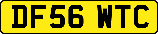 DF56WTC