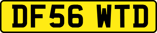 DF56WTD