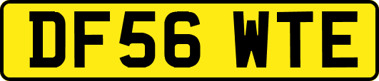 DF56WTE