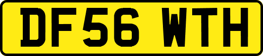 DF56WTH