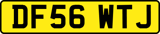 DF56WTJ