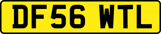 DF56WTL