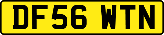 DF56WTN