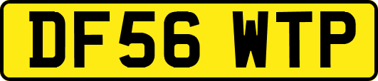 DF56WTP