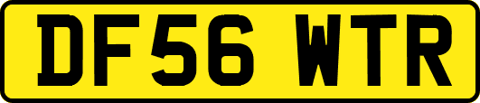 DF56WTR