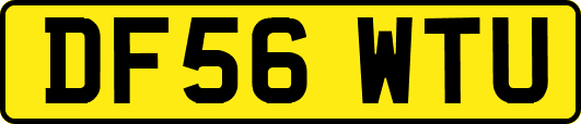 DF56WTU