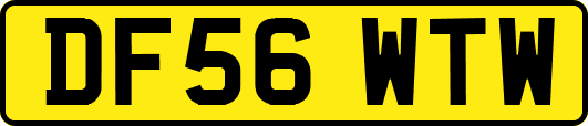 DF56WTW