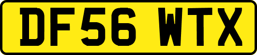 DF56WTX