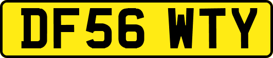 DF56WTY