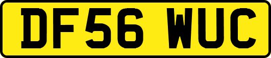 DF56WUC