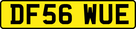 DF56WUE