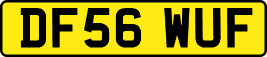 DF56WUF