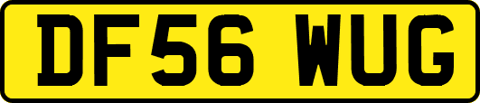 DF56WUG