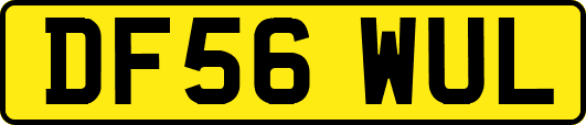 DF56WUL