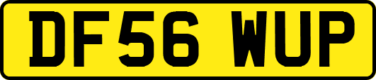 DF56WUP