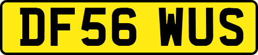 DF56WUS