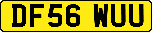 DF56WUU