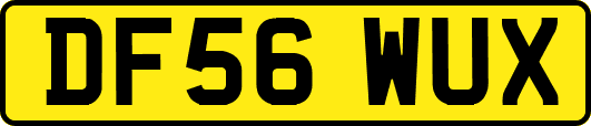 DF56WUX