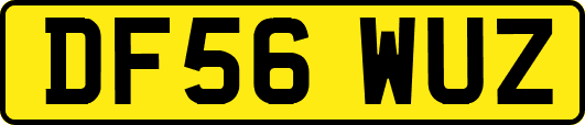 DF56WUZ