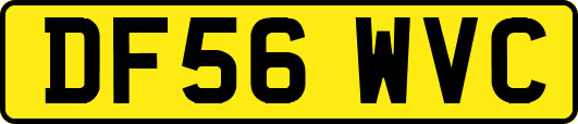 DF56WVC