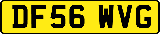 DF56WVG