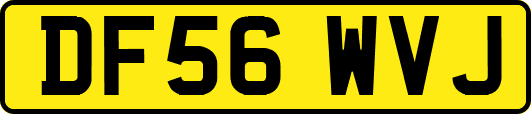 DF56WVJ