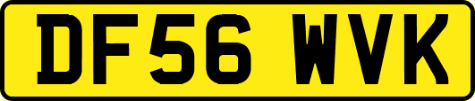 DF56WVK