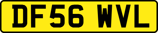 DF56WVL