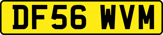 DF56WVM