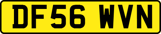 DF56WVN