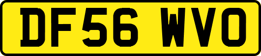 DF56WVO