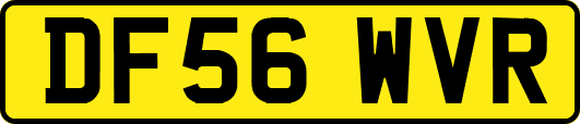 DF56WVR