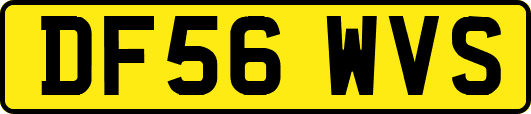 DF56WVS