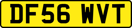 DF56WVT