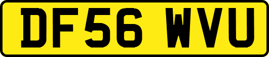 DF56WVU