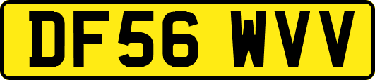 DF56WVV